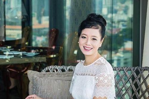 Nghệ sĩ Ưu tú Chiều Xuân: Điều sau cùng có ý nghĩa là tình yêu