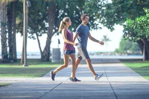 Lợi ích của tập thể dục đối với hoạt động não bộ