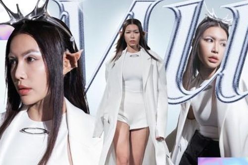 Minh Tú được gợi ý dự thi Miss Universe Vietnam 2024, fan sắc đẹp phản ứng ra sao?