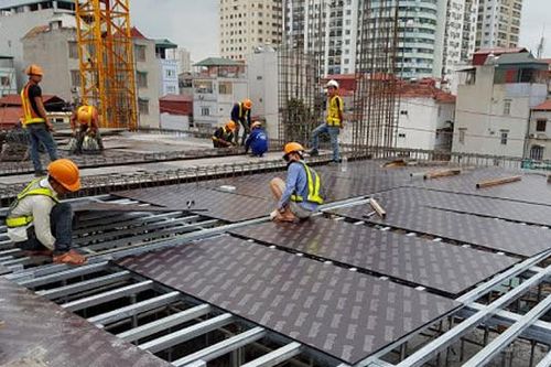 Sa thải người lao động để...tránh thưởng Tết sẽ bị xử lý ra sao?