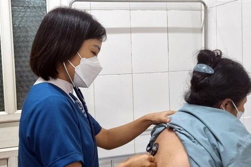 Cúm A vẫn diễn biến phức tạp