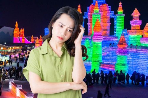 Nhân viên được công ty cho nghỉ phép vì buồn chán