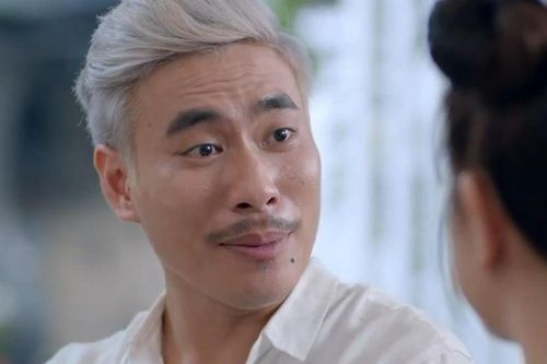 Kiều Minh Tuấn đang chững lại
