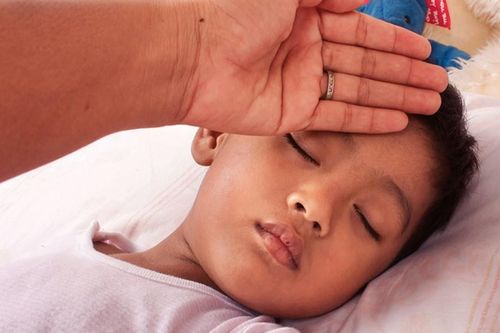 Lý do gây viêm họng, cảm lạnh mãi không khỏi