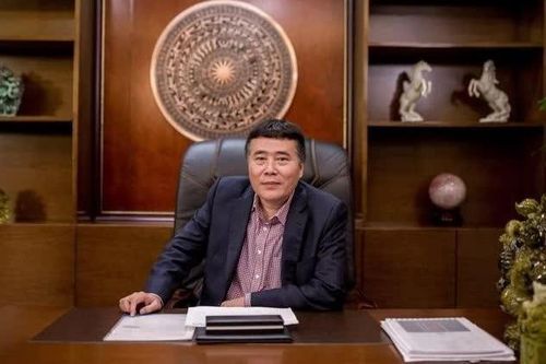 'Đại gia' nuôi heo thâu tóm thêm một công ty chăn nuôi tại Gia Lai