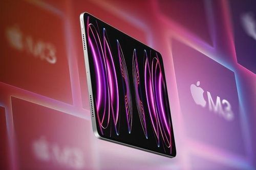 Sau 2 năm, cuối cùng Apple cũng nâng cấp sản phẩm này