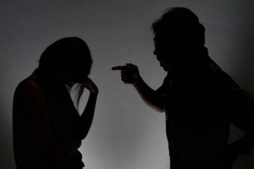 Thêm biện pháp bảo vệ nạn nhân bị bạo hành gia đình