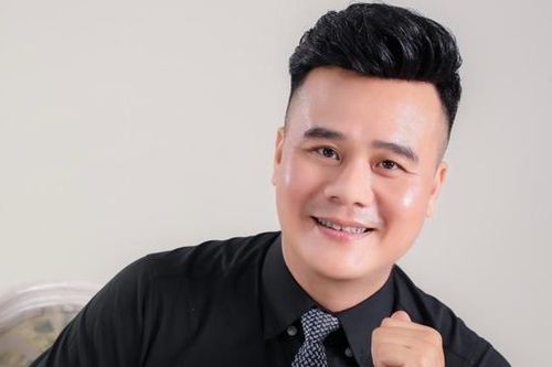 Đạo diễn Mai Thanh Tùng bật mí về 'Gala Tết quê hương 2024'