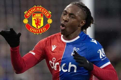 Tin chuyển nhượng 22/1: 'Ma tốc độ' được MU săn đón, Bayern đạt thỏa thuận với sao Newcastle