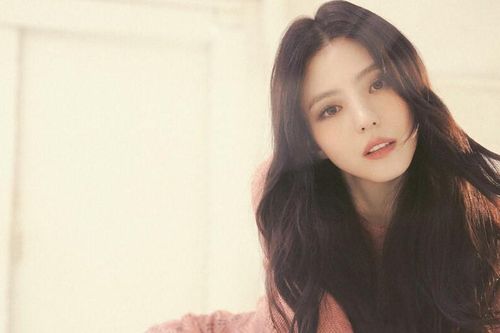 Hậu 'Gyeongseong Creature', Han So Hee thành công thoát mác 'bình hoa di động'
