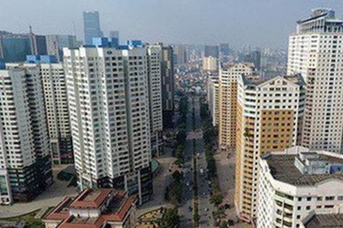 Chủ đầu tư có được biểu quyết tại hội nghị nhà chung cư?