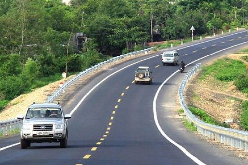 Tăng cường kiểm tra, giám sát việc thi công tuyến tránh phía Đông TP Buôn Ma Thuột