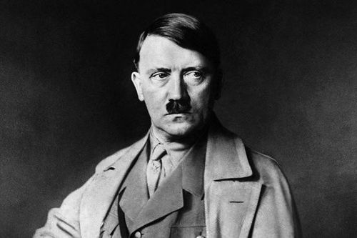 Nếu trùm Hitler thiệt mạng trong Thế chiến 1, lịch sử thay đổi sao?