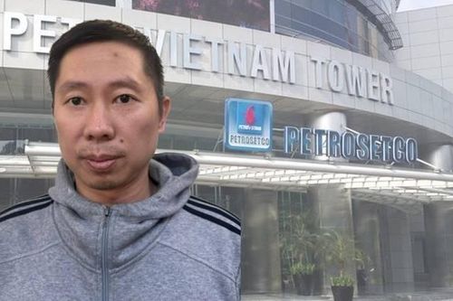 Một Thành viên HĐQT Petrosetco bị khởi tố vì nhận hối lộ