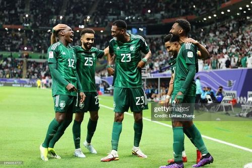 Kết quả Asian Cup: Thái Lan mở toang cánh cửa đi tiếp, Kyrgyzstan bị loại