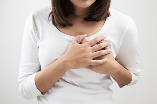 Dấu hiệu không thể bỏ qua về đột quỵ ở người trẻ