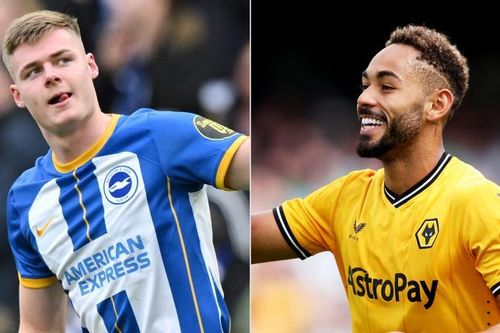 Lịch thi đấu bóng đá 23/1: Lịch thi đấu Asian Cup, Premier League và La Liga