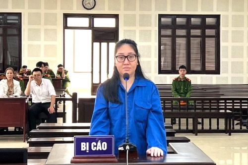 Lừa đảo cung cấp dịch vụ 'chuyến bay giải cứu',chiếm đoạt hơn 1,4 tỷ đồng