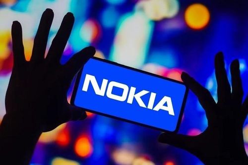 Kỷ nguyên smartphone Nokia chính thức chấm dứt