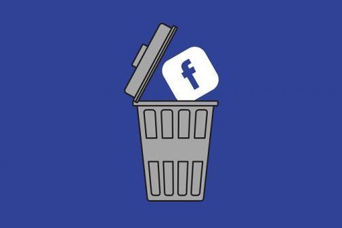 Xóa Fanpage Facebook vĩnh viễn đơn giản, nhanh chóng