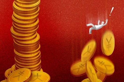 Trung Quốc: Nền kinh tế chậm lại, thu hẹp tầng lớp trung lưu