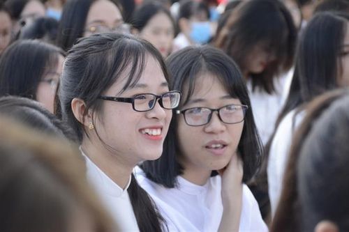 Công bố bảng xếp hạng trường đại học tại Việt Nam năm 2024: 16 trường 'bay' khỏi top 100