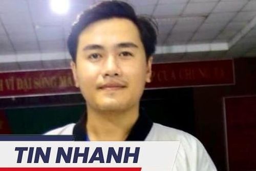 TIN NHANH: Thầy dạy võ biến thái hiếp dâm nhiều nam học sinh; Giá lạnh bao trùm nước Mỹ, hơn 90 người chết