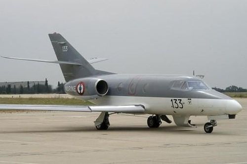 Ly kỳ chuyện sống sót của hành khách trên máy bay Nga gặp nạn ở Afghanistan