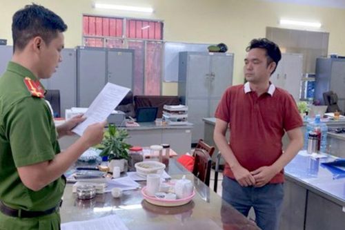 Chủ tịch một công ty bỏ trốn sau khi gọi vốn hơn 700 tỷ đồng