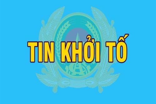 Khởi tố vụ án nhận hối lộ xảy ra tại Petrosetco