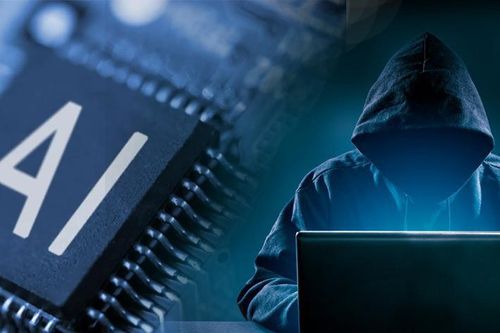 CEO OpenAI huy động tỉ USD, 71 triệu tài khoản bị rò rỉ mật khẩu