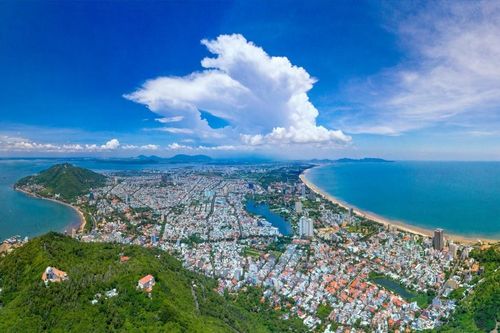 Tỉnh nào có tên ghép từ 2 thành phố trực thuộc?