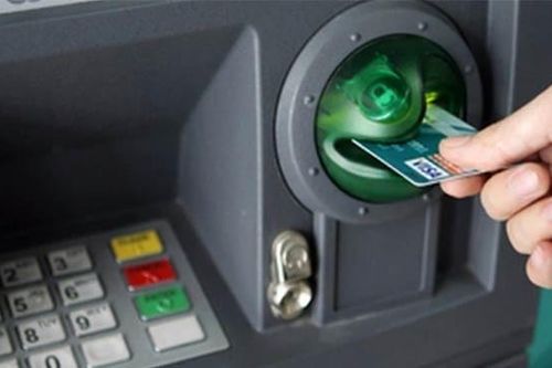Bản tin kinh tế 22/1: Xử nghiêm nếu ATM thiếu tiền; nông dân nhận loạt tin vui