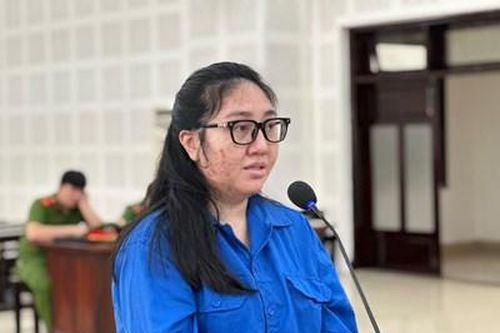 Lừa bán vé 'chuyến bay giải cứu', nữ Giám đốc lừa đảo chiếm đoạt hàng tỉ đồng