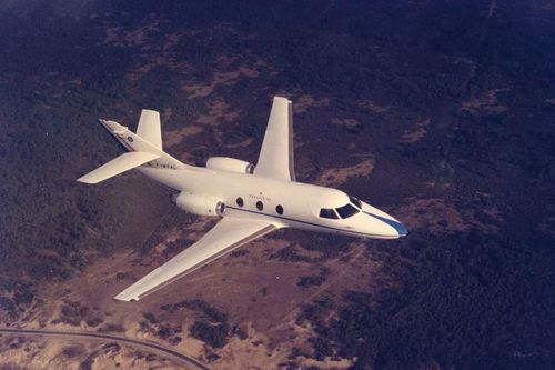 Vụ rơi máy bay cứu thương ở Afghanistan: 2 hành khách có thể đã thiệt mạng