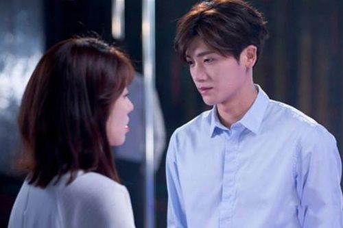Quyết định đột ngột của chồng khiến tôi trở tay không kịp và giận khủng khiếp