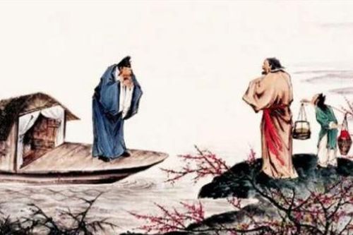 Kinh nghiệm các cụ: Nhận biết người quân tử hay kẻ tiểu nhân, cứ 4 điểm này mà nhìn là rõ