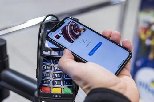 Thủ thuật giúp bạn bảo vệ thông tin thẻ tín dụng hiệu quả trên iPhone