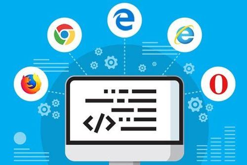 Bí quyết lướt web an toàn: 9 mẹo bạn cần nắm!