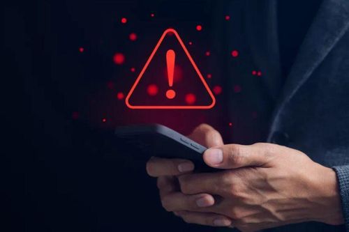 Kaspersky cảnh báo gia tăng nhu cầu về các phần mềm độc hại hack tiền mã hóa