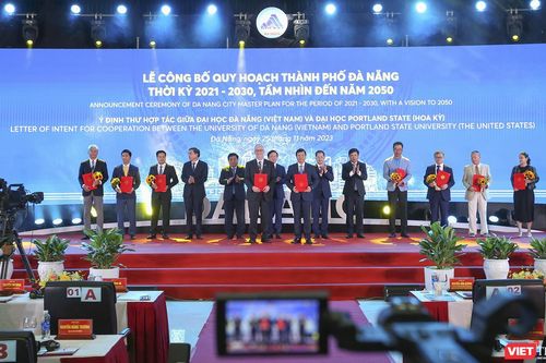 Nhằm tiếp tục khơi thông nguồn lực, góp phần tạo đà thúc đẩy tăng trưởng kinh tế địa phương