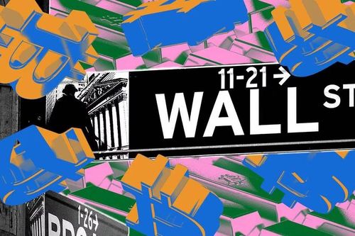 Các 'ông lớn' Phố Wall đang quản lý Bitcoin ETF giao ngay như thế nào?