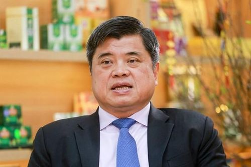 Thêm nhiều nông sản Việt Nam có cơ hội sang Trung Quốc