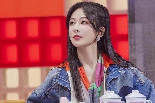 Phim của Dương Tử - Phạm Thừa Thừa lập thành tích khủng khi vừa lên sóng