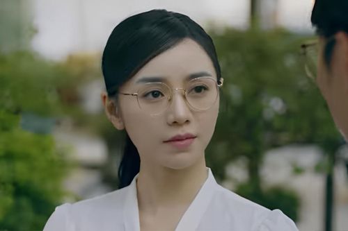 Chúng Ta Của 8 Năm Sau tập 34: Hé lộ trùm cuối đứng sau cái chết của ông Việt, ông Quảng thực sự vô tội?