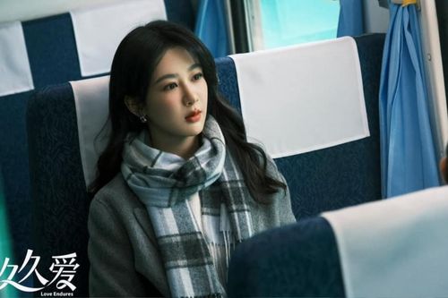 Bỏ xa Nhiệt Ba, Bạch Lộc, Dương Tử là sao nữ Cbiz duy nhất làm được điều này trong năm 2023