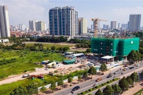 Doanh nghiệp bi quan về 2024