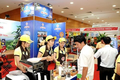 VCCI góp ý về đơn giản hóa quy định hoạt động kinh doanh liên quan đến lĩnh vực thuộc Bộ Công Thương