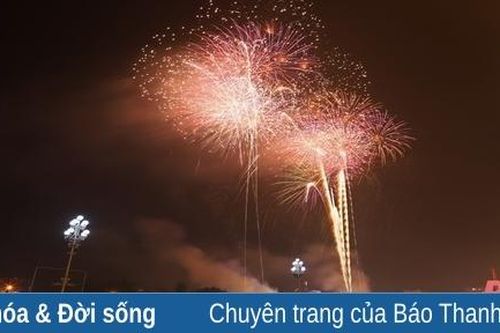 Sự kiện văn hóa – thể thao – giải trí ngày 22/1/2024