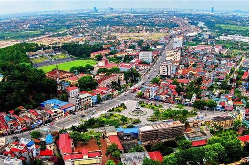 Hải Phòng: Điểm sáng thu ngân sách khối các quận, huyện năm 2023
